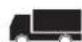 NEVADENT NKZBO 600 A1 - Servicecenters - 1