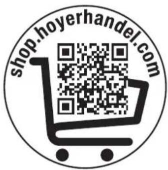 NEVADENT NKZBO 600 A1 - Inhalt - 1