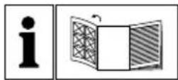 NEVADENT NAZ 2.4 B2 - ELEKTRISCHE TANDENBORSTEL - 1