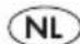 NEVADENT NAZ 2.4 B2 - Garantie en service - 1