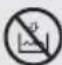 NEVADENT NAZ 2.4 B2 - DANGER - RISK OF ELECTRICAL SHOCK! - 1