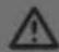 NEVADENT DAZD 3.7 Li A1 - Consignes de sécurité - 1