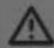 NEVADENT DAZD 3.7 Li A1 - Safety instructions - 1