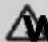 NEVADENT DAZD 3.7 Li A1 - DANGER - RISK OF ELECTRICAL SHOCK! - 2