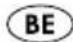 NEVADENT DAZD 3.7 Li A1 - Service France - 1