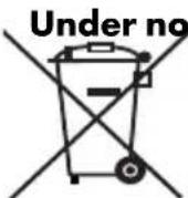 NEVADENT DAZD 3.7 Li A1 - Disposal - 1
