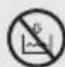 NEVADENT DAZD 3.7 Li A1 - DANGER - RISK OF ELECTRICAL SHOCK! - 1