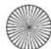 NEVADENT NKZ 2 A1 - Supplier - 7