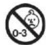 NEVADENT NKZ 2 A1 - Warnings - 2