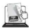 NEVADENT NKZ 2 A1 - Handling in case of a warranty claim - 2