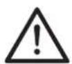 NEVADENT NKZ 2 A1 - DANGER as small parts may be swallowed - 1