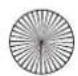 NEVADENT NKZ 2 A1 - Supplier - 8