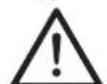 NEVADENT NKZ 2 A1 - Warnings - 1