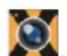 SALORA ACP550 - Android APP - 1