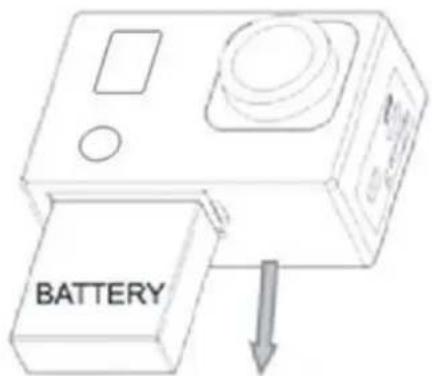 SALORA ACP550 - Systeme vermivisten - 3