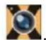 SALORA ACP550 - Android APP - 1
