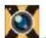 SALORA ACP550 - iOS APP - 1