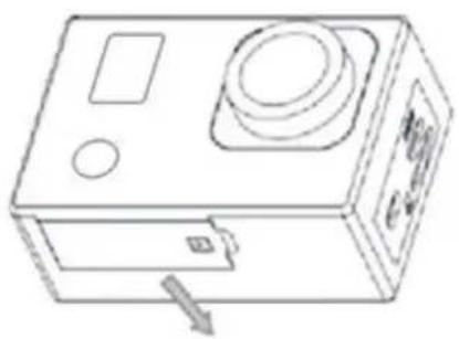 SALORA ACP550 - Systeme vermivisten - 2