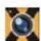 SALORA ACP550 - Application Android - 7