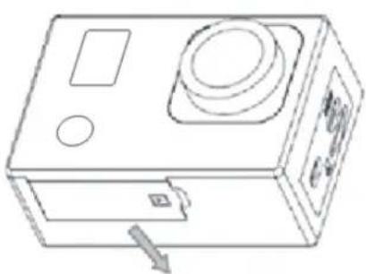 SALORA ACP550 - Exigences de système - 2