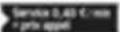 SIEMENS EQ.3 S100 - Service-Hotlines - 2