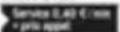 SIEMENS EQ.3 S100 - Service-Hotlines - 1