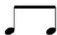 Arturia BeatStep - Swing - 1