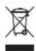 ROWENTA Air Force Extreme 25 2V RH8828WO - Let's help protect the environment! - 1