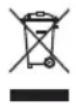 ROWENTA Air Force Extreme 25 2V RH8828WO - Achtung - 1