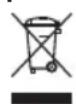 ROWENTA Air Force Extreme 25 2V RH8828WO - jColaboremos con la proteccion del medio ambiente! - 1