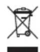 ROWENTA Air Force Extreme 25 2V RH8828WO - Proteção do ambiente em primeiro lugar! - 1