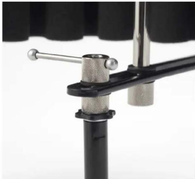 SE Electronics X1 S - Contacto - 4