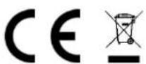 SE Electronics X1 S - Contacto - 1