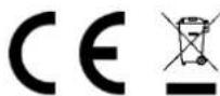 SE Electronics X1 S - Contact - 1
