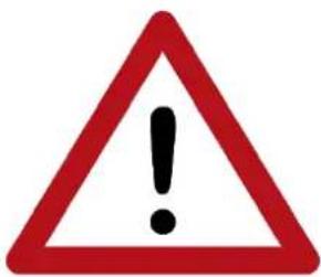 SE Electronics X1 S - Commutateur filtres coupe bas - 2