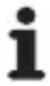 SILKN Infinity H3101 - Signs &amp; symbols - 1