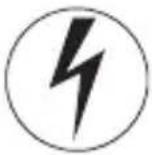 SILKN Infinity H3101 - Nadzorni elementi naprave - 4