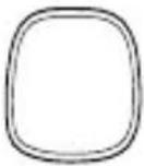 SILKN Infinity H3101 - Przyciski urządzenia - 2