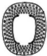 SILKN Infinity H3101 - Elemente de control ale aparatului - 3