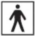 SILKN Infinity H3101 - Signs &amp; symbols - 6