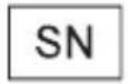 SILKN Infinity H3101 - Signs &amp; symbols - 11