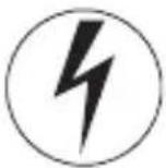 SILKN Infinity H3101 - Управление на устройството - 2