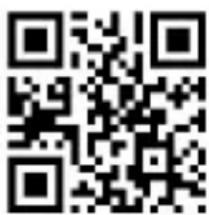 SILKN Infinity H3101 - Verbindung zu Bluetooth - 1