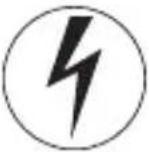 SILKN Infinity H3101 - Przyciski urządzenia - 4