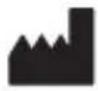 SILKN Infinity H3101 - Signs &amp; symbols - 9