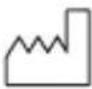 SILKN Infinity H3101 - Signes et symboles - 8
