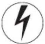 SILKN Infinity H3101 - A készülék vezérlői - 4