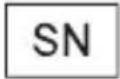 SILKN Infinity H3101 - Signes et symboles - 11
