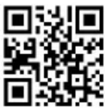 SILKN Infinity H3101 - Csatlakozás Bluetooth segítségével - 1