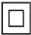 SILKN Infinity H3101 - Oznaczenia i symbole - 11